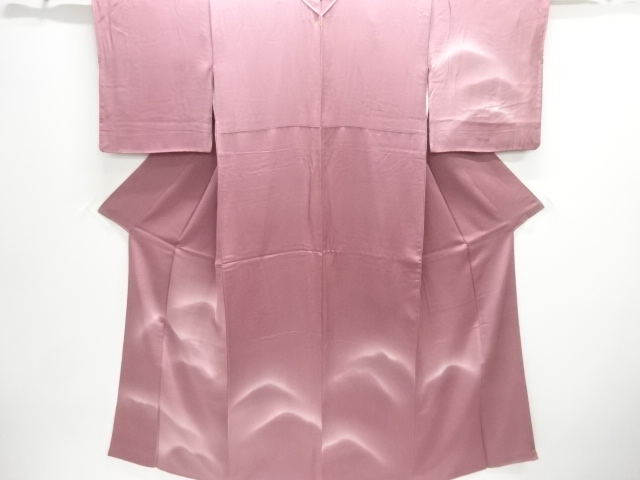 リサイクル・アンティーク着物販売：Shinei